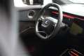 Lotus Eletre 600 GT SE - 109 kWh 4WD EDS Grijs - thumbnail 17