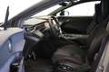 Lotus Eletre 600 GT SE - 109 kWh 4WD EDS Grijs - thumbnail 15