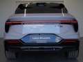 Lotus Eletre 600 GT SE - 109 kWh 4WD EDS Grijs - thumbnail 10
