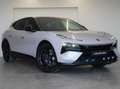Lotus Eletre 600 GT SE - 109 kWh 4WD EDS Grijs - thumbnail 6