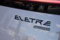 Lotus Eletre 600 GT SE - 109 kWh 4WD EDS Grijs - thumbnail 7