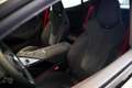 Lotus Eletre 600 GT SE - 109 kWh 4WD EDS Grijs - thumbnail 14