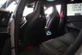 Lotus Eletre 600 GT SE - 109 kWh 4WD EDS Grijs - thumbnail 16