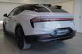 Lotus Eletre 600 GT SE - 109 kWh 4WD EDS Grijs - thumbnail 8