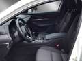 Mazda CX-30 SKYACTIV-X 2.0 M HYBRID AL-SELECTION A18-B DES-P Wit - thumbnail 9