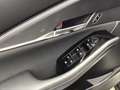 Mazda CX-30 SKYACTIV-X 2.0 M HYBRID AL-SELECTION A18-B DES-P Wit - thumbnail 12