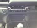 Mazda CX-30 SKYACTIV-X 2.0 M HYBRID AL-SELECTION A18-B DES-P Wit - thumbnail 13