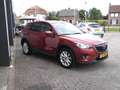 Mazda CX-5 2.0 SKYACTIV-G 160pk 4WD AUTOMAAT GT-M Rosso - thumbnail 3