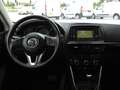 Mazda CX-5 2.0 SKYACTIV-G 160pk 4WD AUTOMAAT GT-M Rosso - thumbnail 10