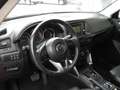 Mazda CX-5 2.0 SKYACTIV-G 160pk 4WD AUTOMAAT GT-M Piros - thumbnail 7