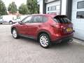 Mazda CX-5 2.0 SKYACTIV-G 160pk 4WD AUTOMAAT GT-M Rosso - thumbnail 4