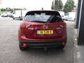 Mazda CX-5 2.0 SKYACTIV-G 160pk 4WD AUTOMAAT GT-M Rouge - thumbnail 5