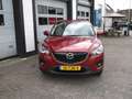 Mazda CX-5 2.0 SKYACTIV-G 160pk 4WD AUTOMAAT GT-M Rosso - thumbnail 2