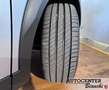 Peugeot 2008 1.5 bluehdi GT s&s 110cv Zilver - thumbnail 6