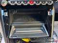 Peugeot 2008 1.5 bluehdi GT s&s 110cv Zilver - thumbnail 14