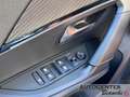 Peugeot 2008 1.5 bluehdi GT s&s 110cv Zilver - thumbnail 10