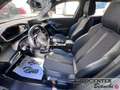 Peugeot 2008 1.5 bluehdi GT s&s 110cv Zilver - thumbnail 15
