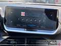 Peugeot 2008 1.5 bluehdi GT s&s 110cv Zilver - thumbnail 12