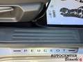 Peugeot 2008 1.5 bluehdi GT s&s 110cv Zilver - thumbnail 23