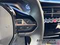 Peugeot 2008 1.5 bluehdi GT s&s 110cv Zilver - thumbnail 9