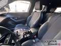 Peugeot 2008 1.5 bluehdi GT s&s 110cv Zilver - thumbnail 16