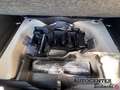 Peugeot 2008 1.5 bluehdi GT s&s 110cv Zilver - thumbnail 28