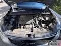 Peugeot 2008 1.5 bluehdi GT s&s 110cv Zilver - thumbnail 29