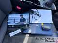Peugeot 2008 1.5 bluehdi GT s&s 110cv Zilver - thumbnail 31