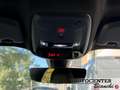 Peugeot 2008 1.5 bluehdi GT s&s 110cv Zilver - thumbnail 22