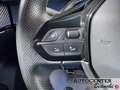 Peugeot 2008 1.5 bluehdi GT s&s 110cv Zilver - thumbnail 8