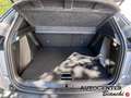 Peugeot 2008 1.5 bluehdi GT s&s 110cv Zilver - thumbnail 27