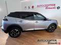 Peugeot 2008 1.5 bluehdi GT s&s 110cv Zilver - thumbnail 3
