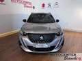Peugeot 2008 1.5 bluehdi GT s&s 110cv Zilver - thumbnail 4