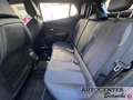 Peugeot 2008 1.5 bluehdi GT s&s 110cv Zilver - thumbnail 24