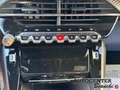 Peugeot 2008 1.5 bluehdi GT s&s 110cv Zilver - thumbnail 13