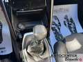 Peugeot 2008 1.5 bluehdi GT s&s 110cv Zilver - thumbnail 18