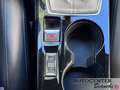 Peugeot 2008 1.5 bluehdi GT s&s 110cv Zilver - thumbnail 19