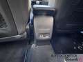 Peugeot 2008 1.5 bluehdi GT s&s 110cv Zilver - thumbnail 26