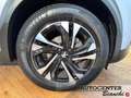 Peugeot 2008 1.5 bluehdi GT s&s 110cv Zilver - thumbnail 5