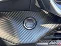 Peugeot 2008 1.5 bluehdi GT s&s 110cv Zilver - thumbnail 11