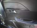 Peugeot 2008 1.5 bluehdi GT s&s 110cv Zilver - thumbnail 25