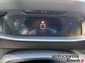 Peugeot 2008 1.5 bluehdi GT s&s 110cv Zilver - thumbnail 7