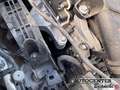 Peugeot 2008 1.5 bluehdi GT s&s 110cv Zilver - thumbnail 30