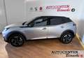 Peugeot 2008 1.5 bluehdi GT s&s 110cv Zilver - thumbnail 1
