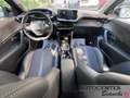Peugeot 2008 1.5 bluehdi GT s&s 110cv Zilver - thumbnail 17