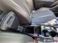 Peugeot 2008 1.5 bluehdi GT s&s 110cv Zilver - thumbnail 20