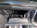 Peugeot 2008 1.5 bluehdi GT s&s 110cv Zilver - thumbnail 21