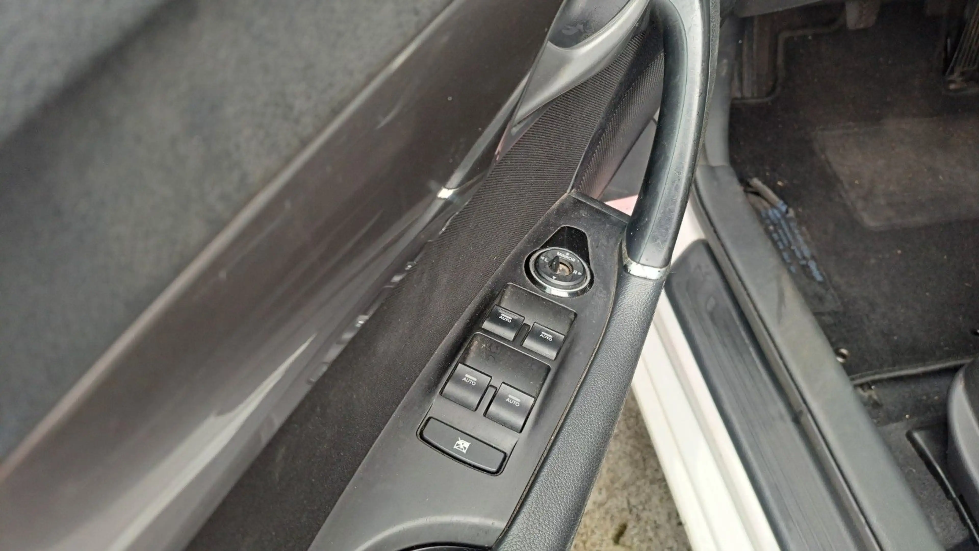 Hyundai i40 cw 5 Star Edition,ANHKP,Kup erneuert,KLA — photo 13