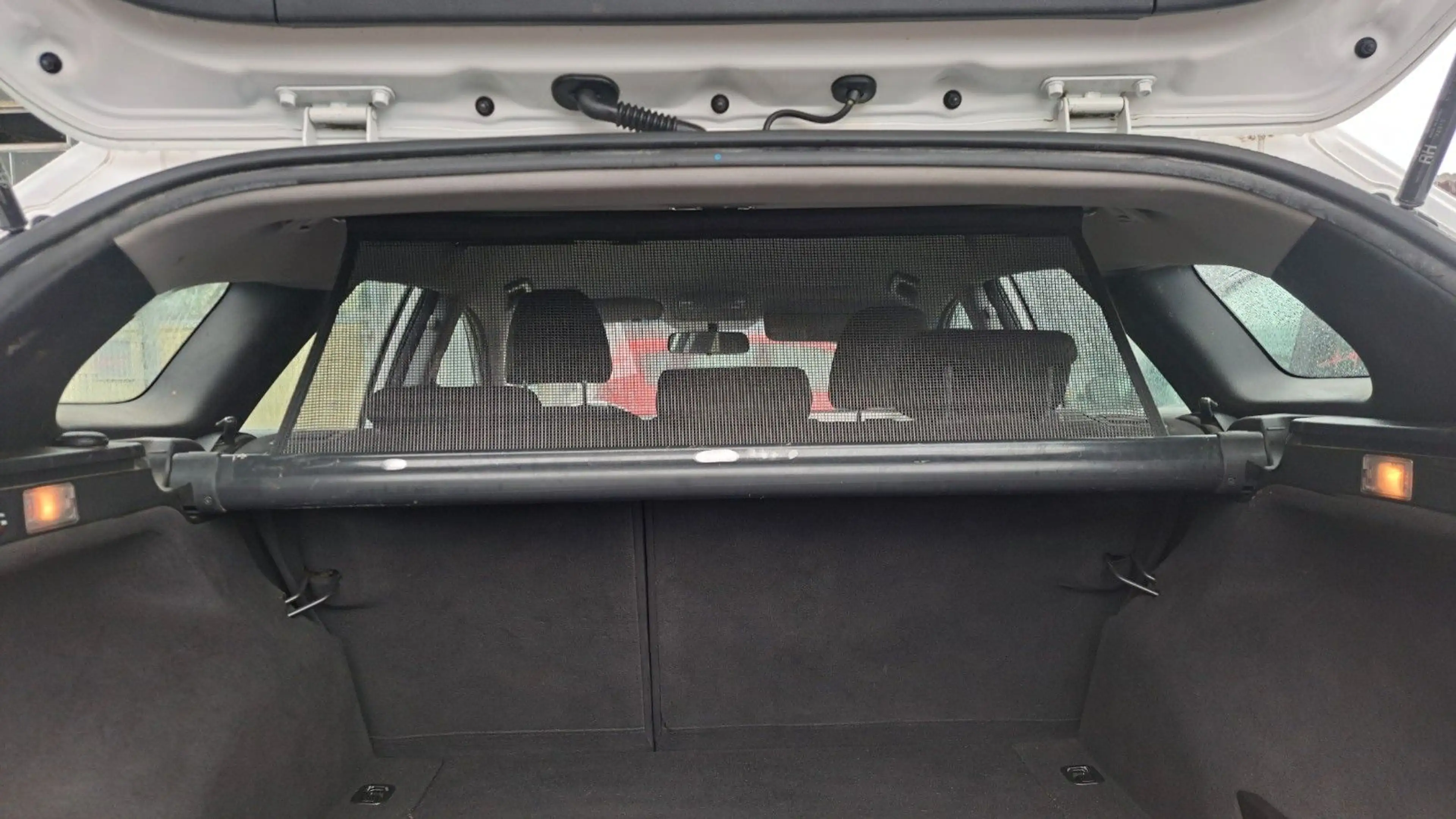 Hyundai i40 cw 5 Star Edition,ANHKP,Kup erneuert,KLA — photo 14