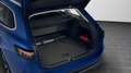 Volkswagen Passat Variant Business 1.5 eTSI DSG | 5 Jahre G Blau - thumbnail 14